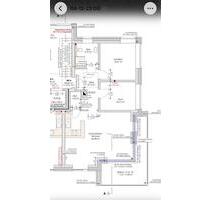 Wohnung in Langenberg zu vermieten