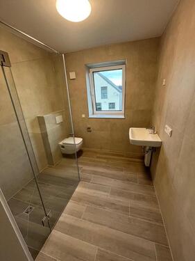 Foto - 2 Zimmer Etagenwohnung zur Miete in Langenberg