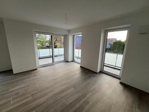 Foto - 2 Zimmer Etagenwohnung in Langenberg