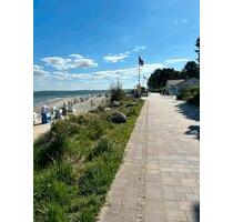 Sommerferien*standnah*Ostsee*Urlaub*Ferienwohnung*AB - Neustadt in Holstein