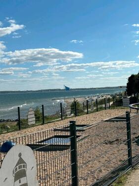 Foto - andere zur Miete in Neustadt in Holstein