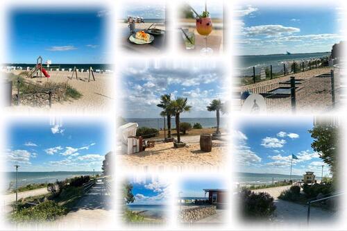 Foto - andere in Neustadt in Holstein