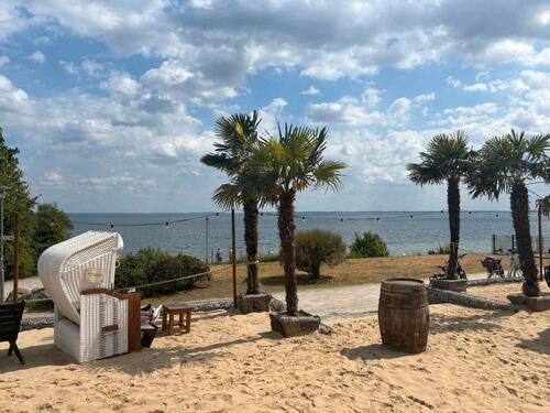 Foto - andere in Neustadt in Holstein zur Miete