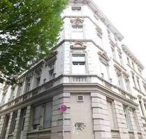 Gemütliche 2-Zi.-EG-Whg. in Elberfeld- auf Wunsch ab sofort frei - Wuppertal