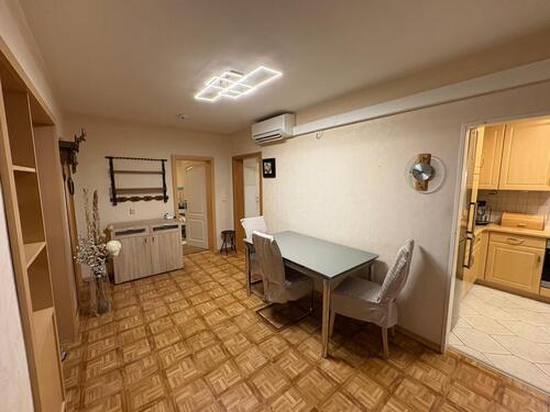 Foto - 3 Zimmer Etagenwohnung in Mörfelden-Walldorf