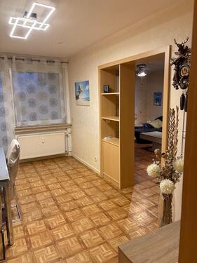 Foto - Etagenwohnung in Mörfelden-Walldorf zum Kaufen