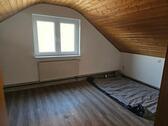 Foto - 3 Zimmer Dachgeschoßwohnung in Frankenberg (Eder)