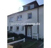 Wohnungsswap - 1 Zimmer, 33 m² - Heidstückenkehre, Wandsbek, Hamburg