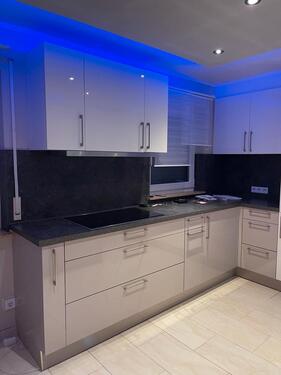 Foto - 3-Zimmer Wohnung in Sachsenheim zur Miete