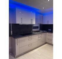 3-Zimmer Wohnung in Sachsenheim zur Miete