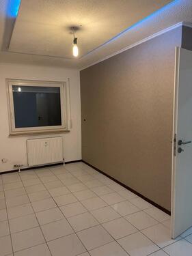 Foto - 3 Zimmer Etagenwohnung in Sachsenheim