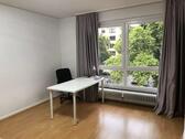 Foto - möblierte 1 Zimmer Wohnung in Düsseldorf zur Zwischenmiete
