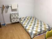 Foto - 1 Zimmer Etagenwohnung zur Miete in Düsseldorf