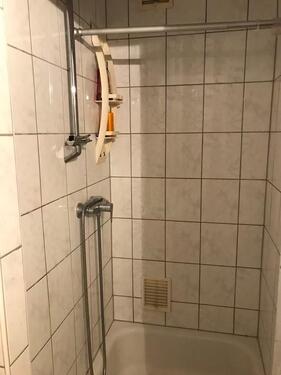 Foto - 1 Zimmer Etagenwohnung in Düsseldorf