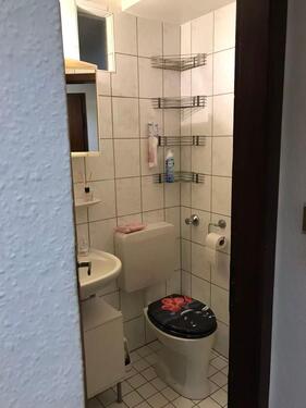 Foto - Etagenwohnung in Düsseldorf zur Miete