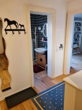 Foto - andere zur Miete in Bernbeuren