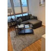 Möbliertes Apartment in bester City-Lage zu vermieten - Hannover Mitte