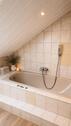 Foto - Renovierte Designerwohnung mieten Otterbach – 4 Zimmer, 120 qm