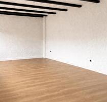 Designerwohnung mieten Otterbach – 4 Zimmer, ca. 120 qm