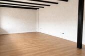 Foto - 4 Zimmer Dachgeschoßwohnung zur Miete in Otterbach