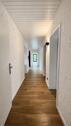 Foto - Dachgeschoßwohnung in Otterbach zur Miete