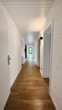 Foto - Dachgeschoßwohnung in Otterbach zur Miete