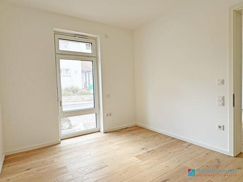 Foto - 2 Zimmer Erdgeschoßwohnung in Dudenhofen