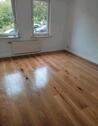 Foto - WG Zimmer zu vermieten - 365,00&nbsp;EUR Kaltmiete, ca.&nbsp; 16,00&nbsp;m&sup2;