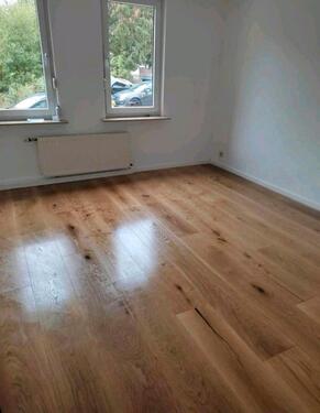 Foto - WG Zimmer zu vermieten - 365,00&nbsp;EUR Kaltmiete, ca.&nbsp; 16,00&nbsp;m&sup2;
