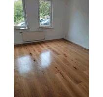 WG Zimmer zu vermieten - 365,00&nbsp;EUR Kaltmiete, ca.&nbsp; 16,00&nbsp;m&sup2; in Eisenach (PLZ: 99817)