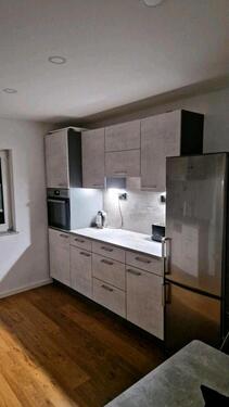 Foto - 1 Zimmer Erdgeschoßwohnung zur Miete in Eisenach