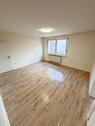 Foto - 2 Zimmer 55qm Mietwohnung neu renoviert in 44866 Wattenscheid