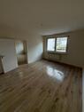 Foto - 2 Zimmer Etagenwohnung zur Miete in Bochum