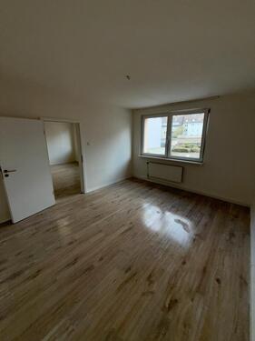 Foto - 2 Zimmer Etagenwohnung zur Miete in Bochum