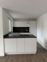 Foto - Neuwertige 3,5 Zimmer Wohnung in Haigerloch-Trillfingen