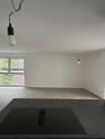 Foto - 3.5 Zimmer Etagenwohnung zur Miete in Haigerloch