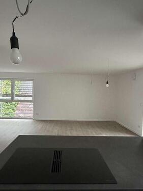 Foto - 3.5 Zimmer Etagenwohnung zur Miete in Haigerloch