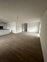 Foto - 3.5 Zimmer Etagenwohnung in Haigerloch