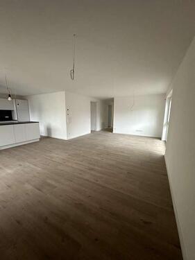 Foto - 3.5 Zimmer Etagenwohnung in Haigerloch