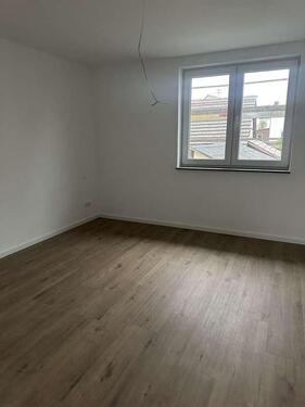 Foto - Etagenwohnung in Haigerloch zur Miete