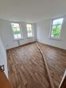 Foto - 2 Zimmer Hochparterre zur Miete in Claußnitz