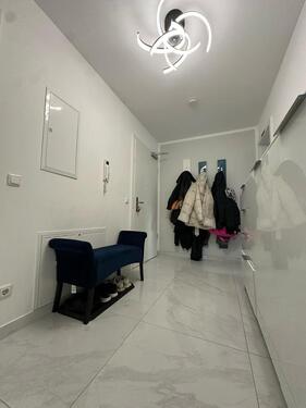 Foto - 