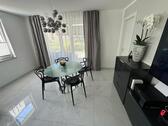 Foto - 3 Zimmer Erdgeschoßwohnung zum Kaufen in Bad Soden am Taunus