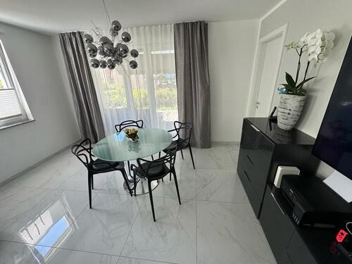Foto - 3 Zimmer Erdgeschoßwohnung zum Kaufen in Bad Soden am Taunus