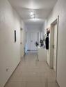 Foto - 3.5 Zimmer Etagenwohnung zur Miete in Osnabrück