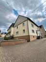 Foto - Älteres Wohnhaus nähe Simmern zu verkaufen