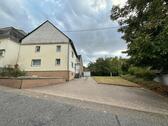 Foto - 7 Zimmer Einfamilienhaus zum Kaufen in Simmern/Hunsrück