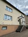 Foto - 7 Zimmer Einfamilienhaus in Simmern/Hunsrück