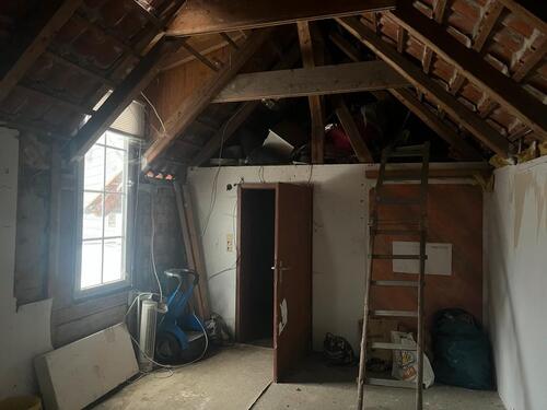 Foto - 
