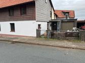 Foto - Wohnen auf dem Land -Einfamilienhaus in Petze Sibbesse